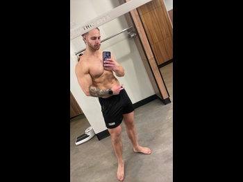  alt="Matt Mason"
