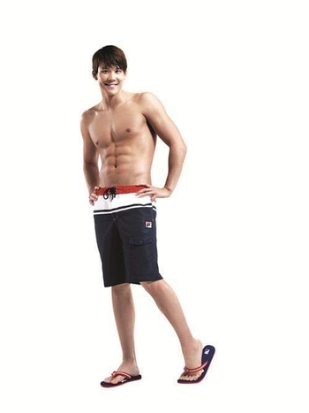 Tae-Hwan Park