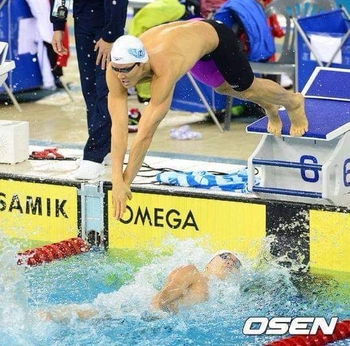 Tae-Hwan Park