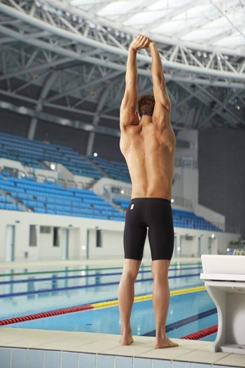 Tae-Hwan Park