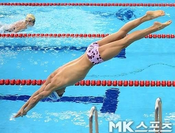 Tae-Hwan Park