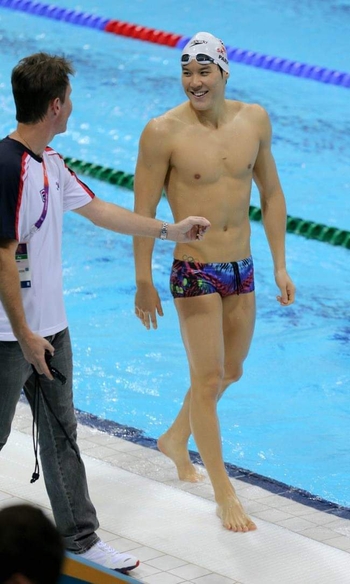 Tae-Hwan Park