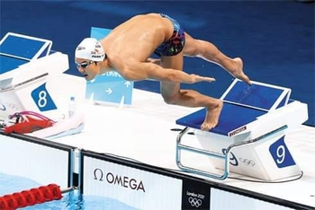 Tae-Hwan Park