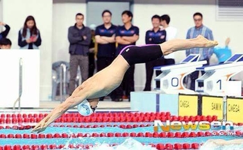 Tae-Hwan Park