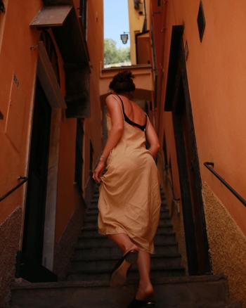 Yuliya Chepurko