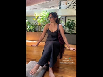  alt="Pamela Singh Bhutoria"