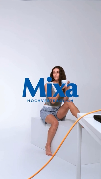 Harriet Herbig-Matten