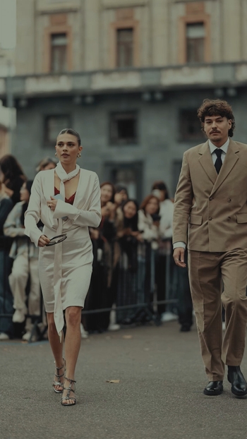 Harriet Herbig-Matten