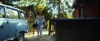 Harriet Herbig-Matten