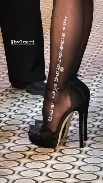 Harriet Herbig-Matten