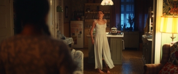 Harriet Herbig-Matten