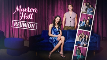 Harriet Herbig-Matten