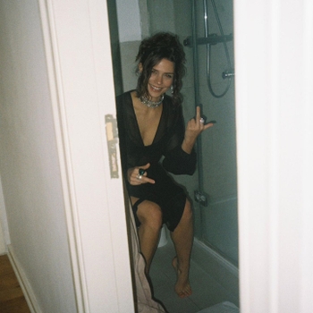 Harriet Herbig-Matten