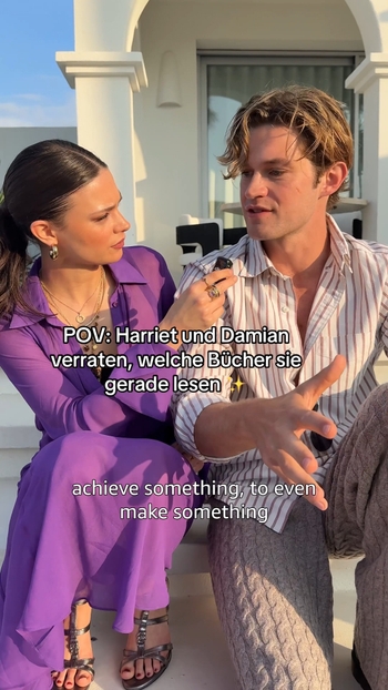 Harriet Herbig-Matten