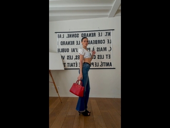  alt="Harriet Herbig-matten"