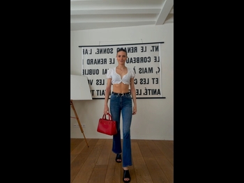  alt="Harriet Herbig-matten"
