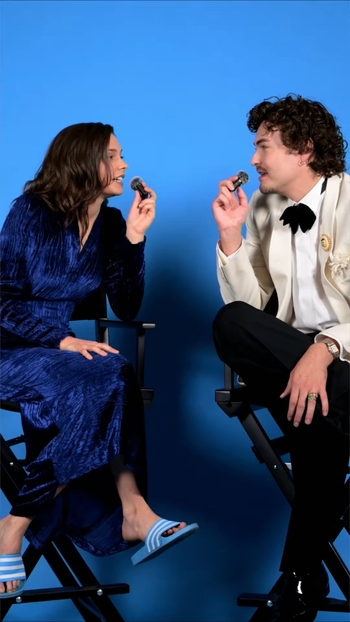 Harriet Herbig-Matten