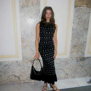 Harriet Herbig-Matten