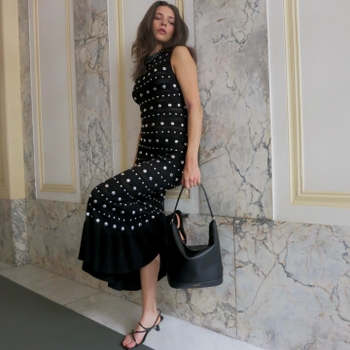 Harriet Herbig-Matten