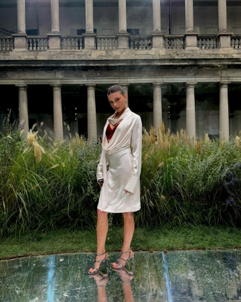 Harriet Herbig-Matten