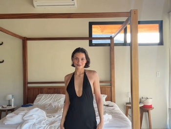 Harriet Herbig-Matten