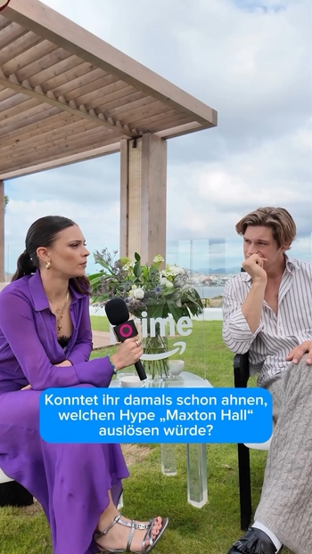 Harriet Herbig-Matten