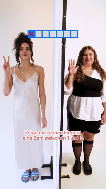 Harriet Herbig-Matten