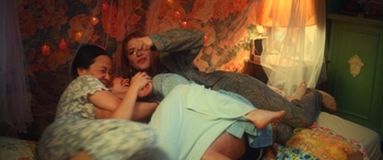 Harriet Herbig-Matten