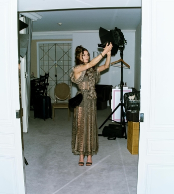 Harriet Herbig-Matten