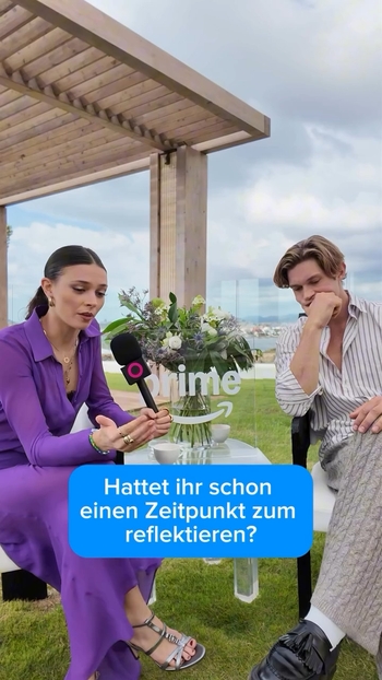 Harriet Herbig-Matten