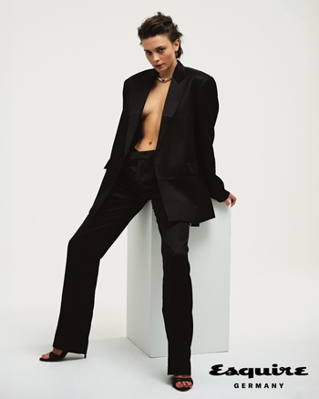 Harriet Herbig-Matten