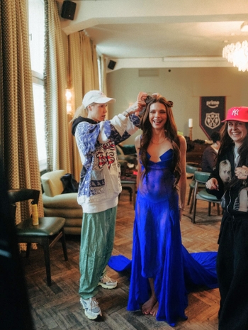 Harriet Herbig-Matten