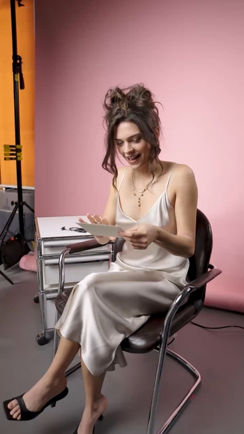 Harriet Herbig-Matten