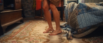 Harriet Herbig-Matten