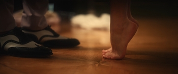 Harriet Herbig-Matten