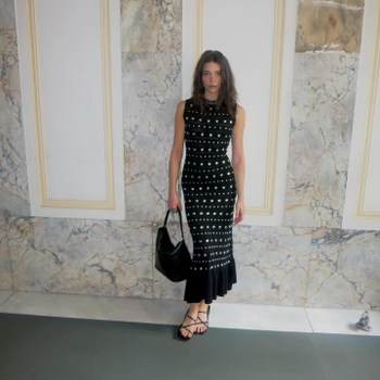 Harriet Herbig-Matten