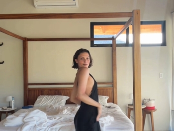 Harriet Herbig-Matten