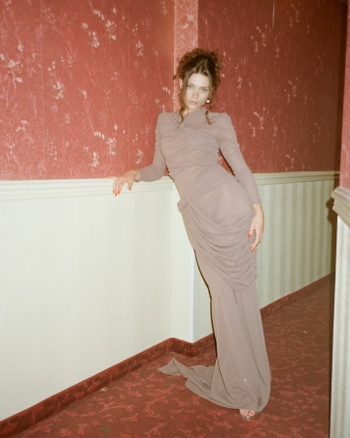 Harriet Herbig-Matten