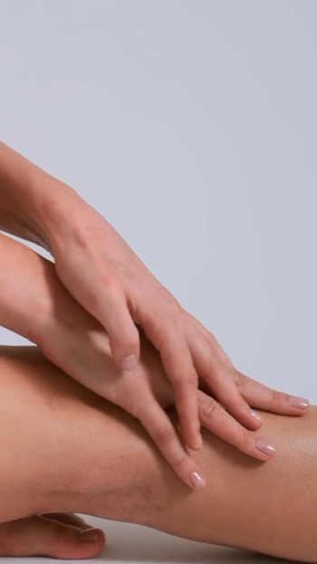 Harriet Herbig-Matten