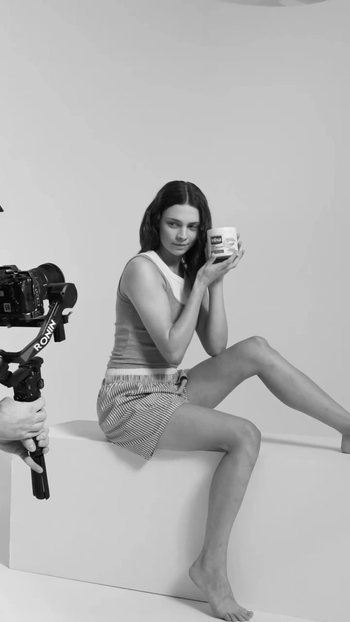 Harriet Herbig-Matten