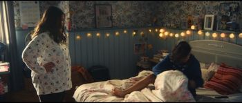 Harriet Herbig-Matten