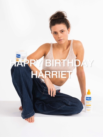 Harriet Herbig-Matten