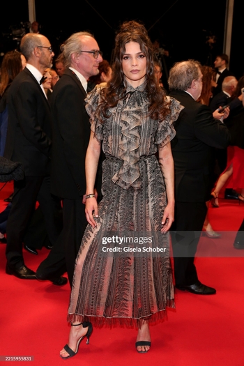 Harriet Herbig-Matten