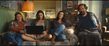 Harriet Herbig-Matten