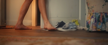 Harriet Herbig-Matten