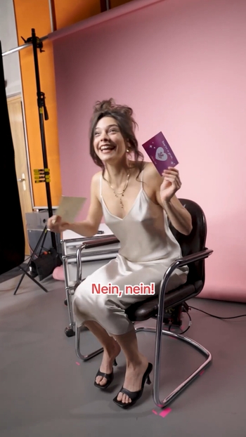 Harriet Herbig-Matten