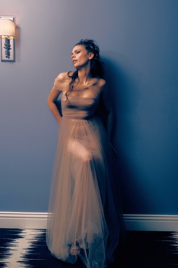 Harriet Herbig-Matten