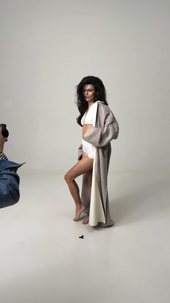 Harriet Herbig-Matten