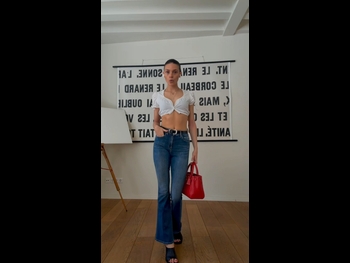  alt="Harriet Herbig-matten"