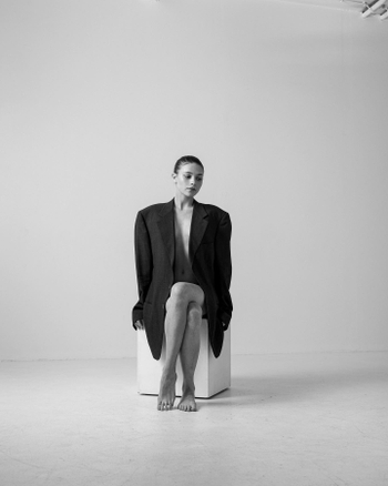 Harriet Herbig-Matten